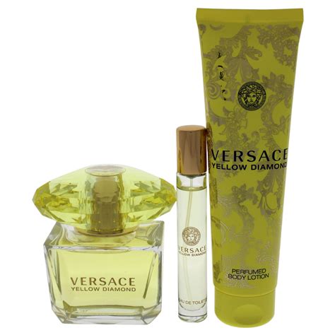 bottiglia cognac versace|versace cologne for women.